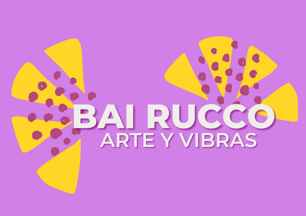 BAI RUCCO